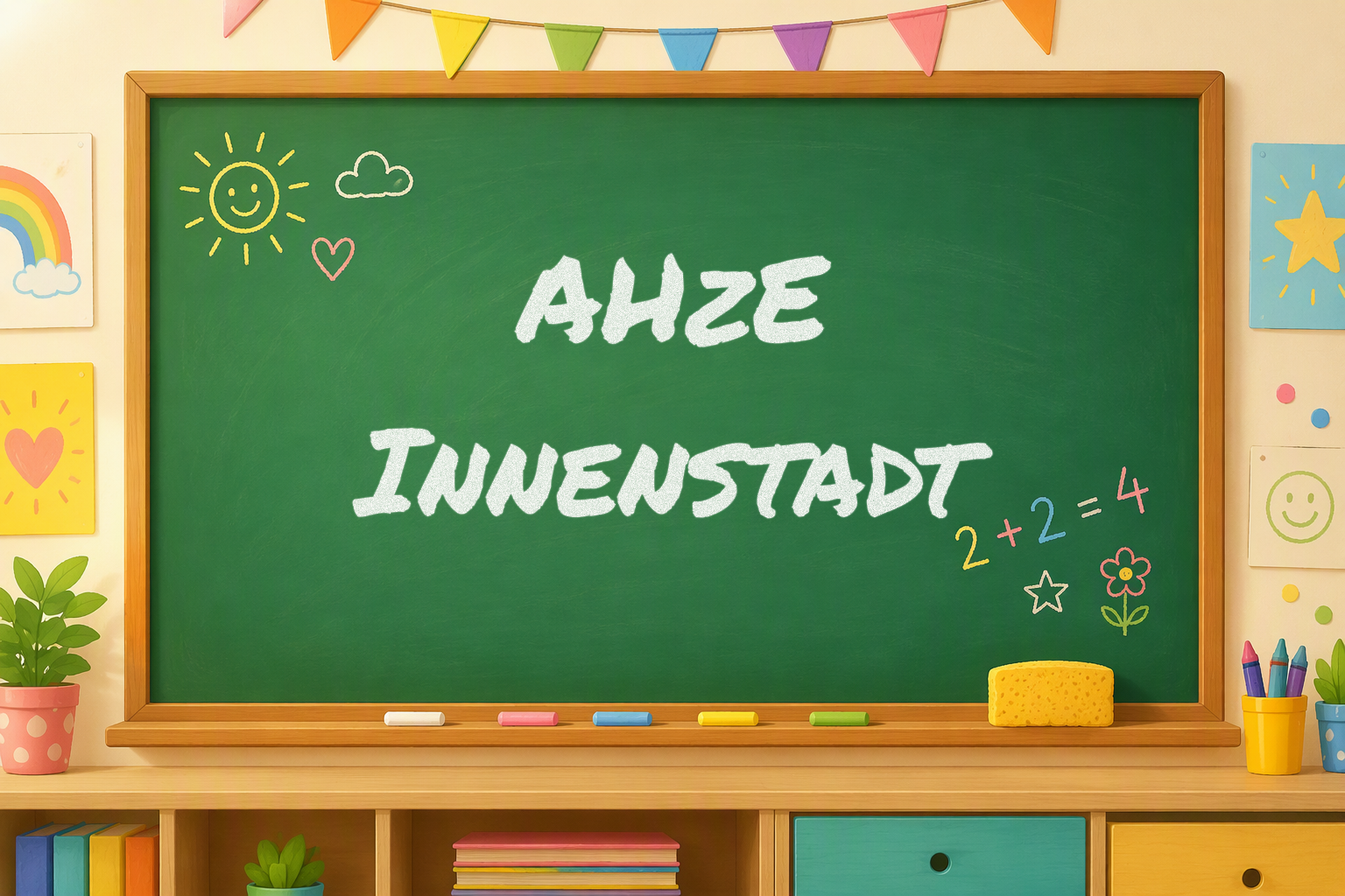 aHzE H&ouml;chst