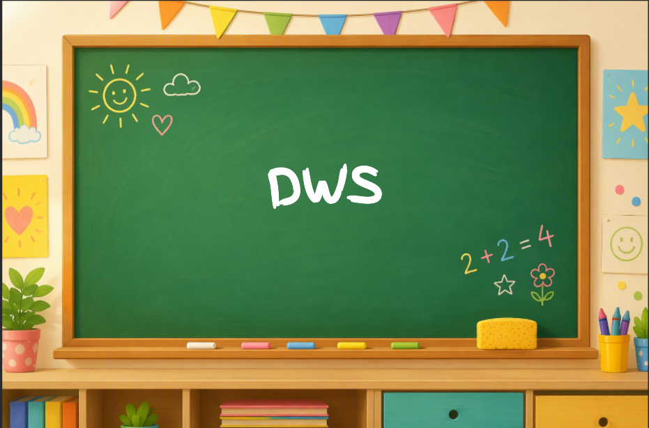 Diesterwegschule